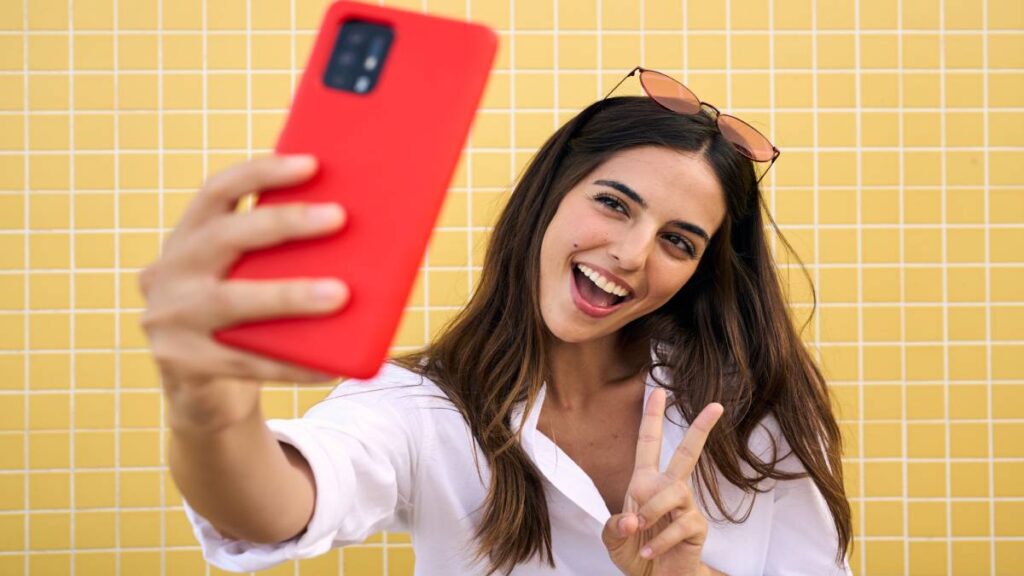 ¿Y la privacidad? Ve por qué tus fotos y videos en Instagram saldrán en búsquedas de Google