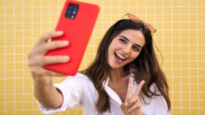 ¿Y la privacidad? Ve por qué tus fotos y videos en Instagram saldrán en búsquedas de Google