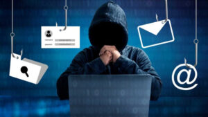 Identifican fraude que afecta a 13.5 millones de mexicanos; víctimas pierden más de 8 mil pesos