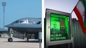 Alta funcionaria de EE. UU. urge a países de América fijar postura ante Irán