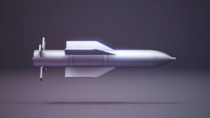 GBU-57A/B: la tecnología detrás de la poderosa bomba de EE.UU. capaz de destruir búnkeres a más de 60 metros de profundidad