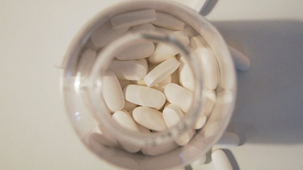 Alerta sanitaria por consumo de drogas sintéticas en Europa