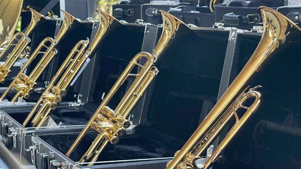 grupo-fugitivo-ultimas-noticias-del-caso-en-tamaulipas