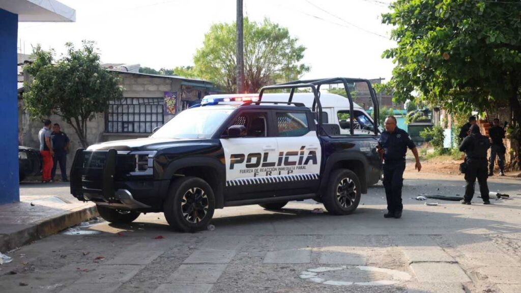 Guatemala exige investigación por operativo de Pakales