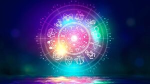 Horóscopos del 16 al 22 de junio de 2025, ¿cómo le irá a cada signo zodiacal esta semana?