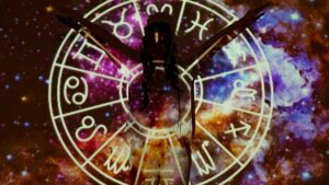 Horóscopos del 2 al 8 de junio 2025, ¿cómo le irá a cada signo zodiacal esta semana?