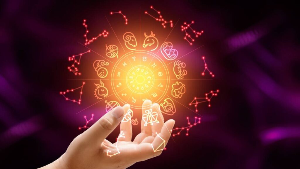 Horoscopos