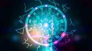 Horóscopos del 30 de junio al 6 de julio de 2025, ¿cómo le irá a cada signo zodiacal esta semana?
