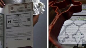Cambio de identidad de género: así se puede corregir el nombre en documentos escolares, según la SEP