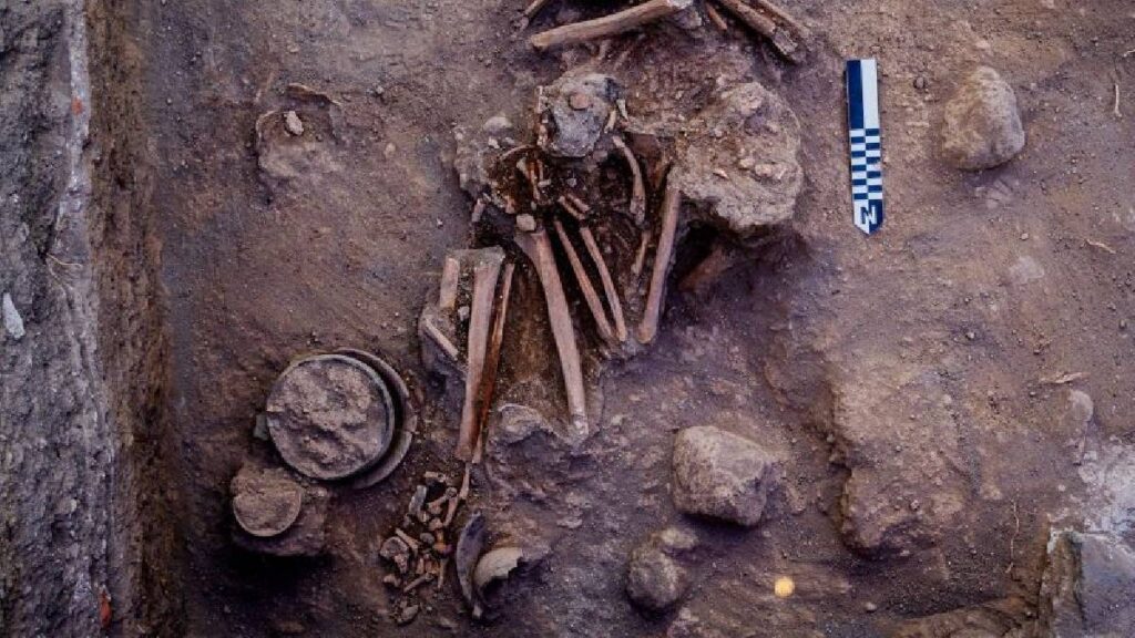 imagenes-del-pasado-rescatan-restos-humanos-y-piezas-prehispanicas-de-hace-mas-de- 800-anos-en-puebla