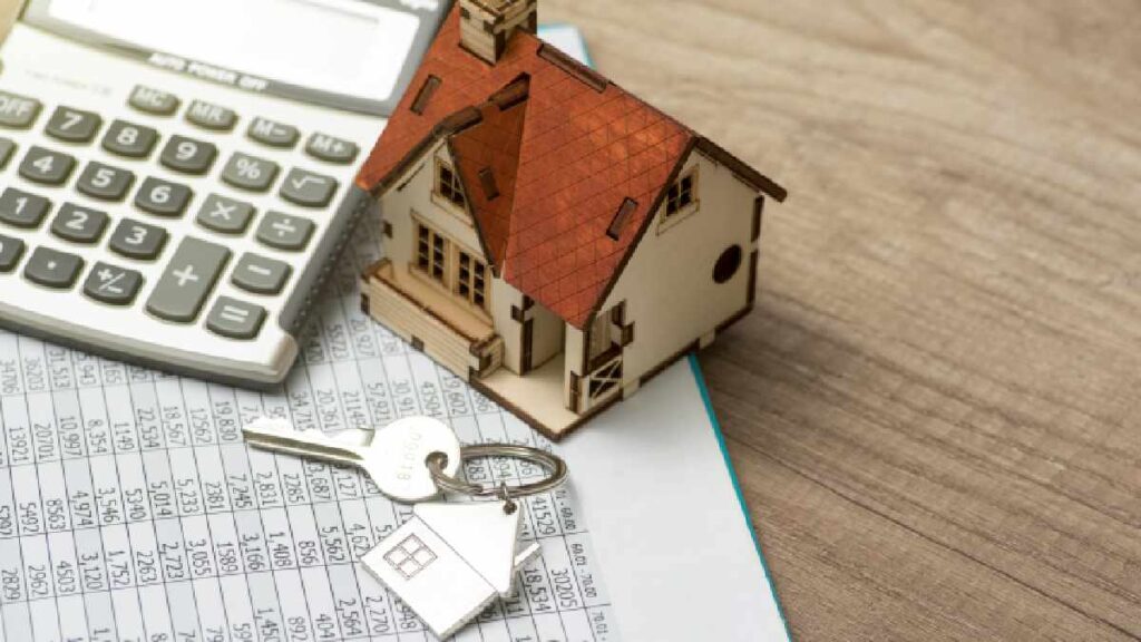 Recuerda usar tus puntos de Infonavit para adquirir tu casa