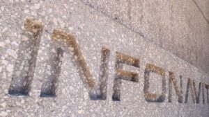 ¿Qué pasa con mi crédito Infonavit si perdí mi empleo?