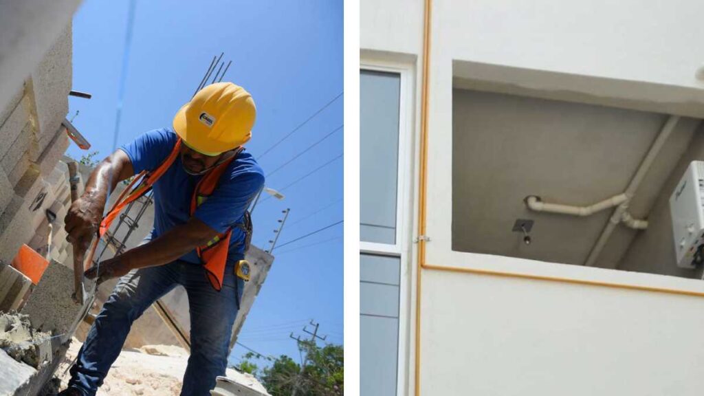 Como registrarte al programa vivienda para el bienestar