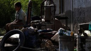 ¿Lluvias dañaron tu casa? Así puedes pedir indemnización o activar tu seguro