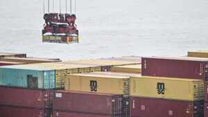ONU advierte: inversión extranjera caerá en 2025 por guerra comercial
