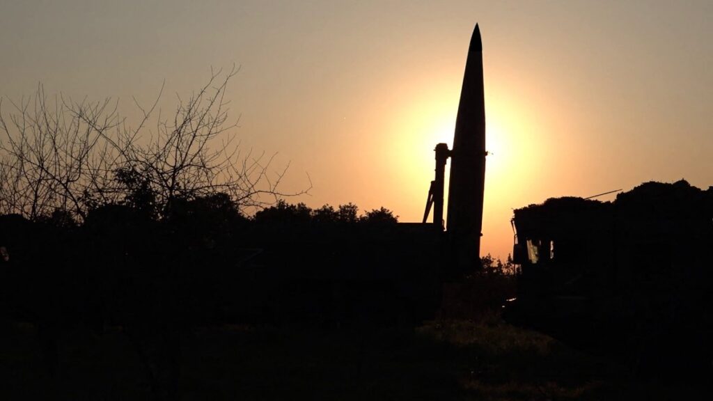 Parlamento de Irán vota a favor de suspender la cooperación con el organismo de supervisión nuclear de la ONU