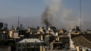 Tras ataque de Trump, crece riesgo de respuesta de Hezbollah