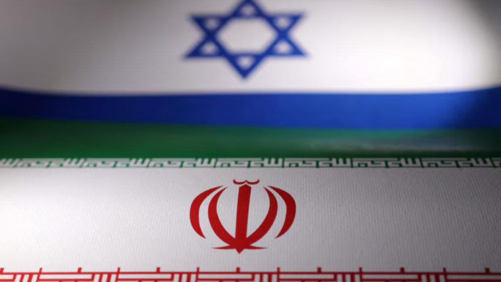gobiernos reaccionan ante ataque de Israel a Irán