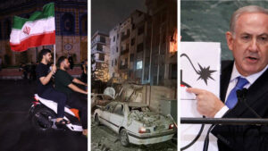 Israel vs Irán: amenazas, armas nucleares y ataques. 5 datos para explicar la crisis en Medio Oriente