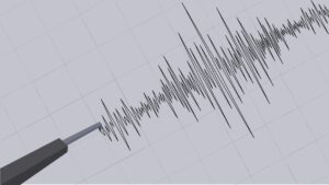 Japón lleva más de 470 sismos consecutivos desde el sábado al sur del país, con 2 de magnitud 5.1