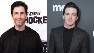 Elenco de “Drake y Josh” se reúne después de más de 10 años