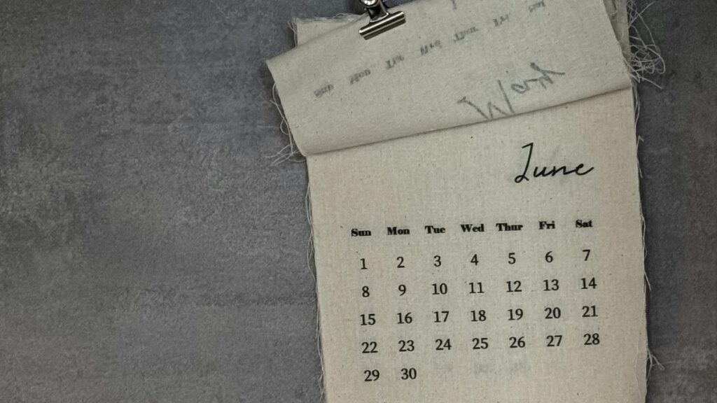 Conoce las celebraciones de este 20 de junio