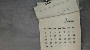 ¿Qué se celebra hoy 9 de junio y a qué santo se festeja?