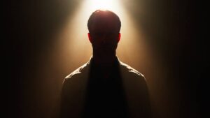 Muere a los 29 años Kim Jong-seok, actor y modelo surcoreano en ascenso