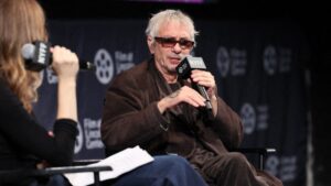 Leos Carax y el cine francés del “look”: sus películas imperdibles