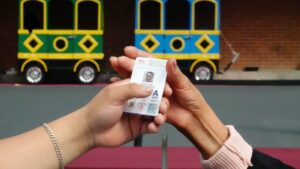 ¿Sabías que hay dos tipos de licencia permanente en la CDMX? Te contamos las diferencia
