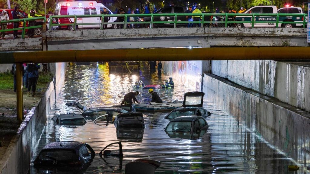 lluvias-en-cdmx-2025-mas-lluvioso-que-2024-comparativa-de-acumulacion-y- encharcamientos