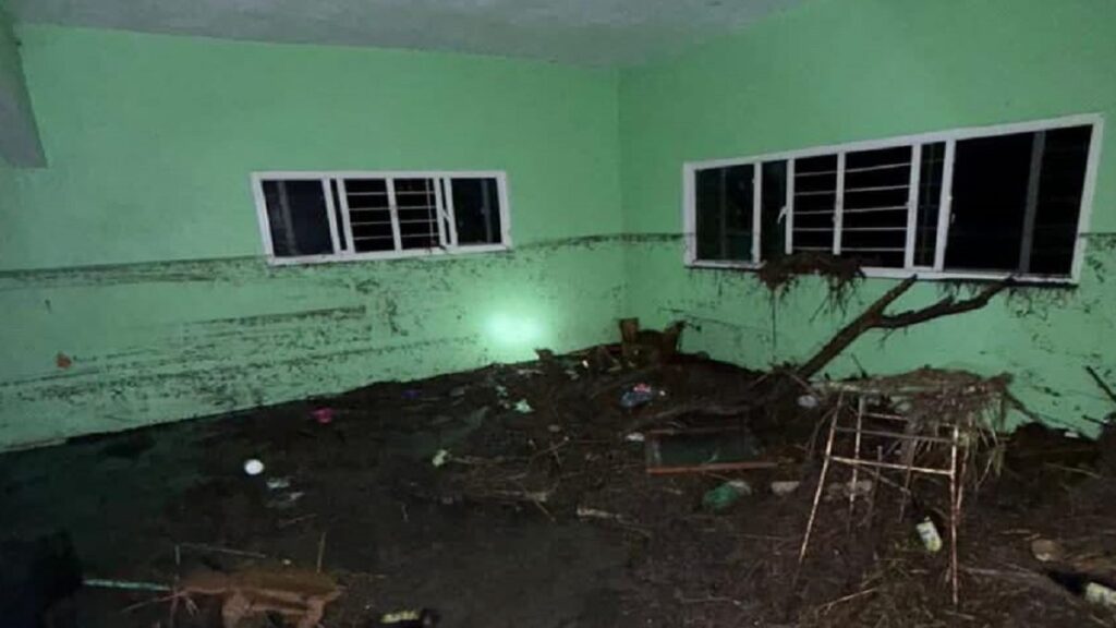 lluvias-dejan-afectaciones-en-municipios-de-puebla-hay-una-persona-desaparecida