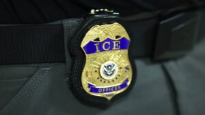Los Dodgers de Los Ángeles niegan la entrada a su estadio a agentes migratorios