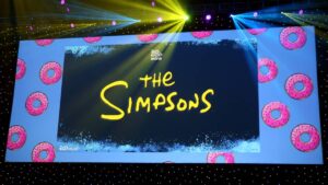 La muerte de Marge y la separación de Bart y Lisa; el episodio que ha conmocionado a los fans