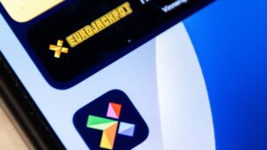 ¿Ganaste la lotería? En Noruega 47 mil creyeron que sí… por error