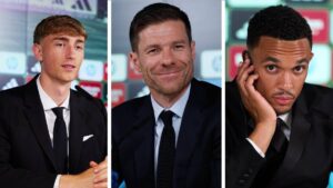 Elegancia y deporte: Louis Vuitton vestirá al Real Madrid en sus viajes y actos oficiales