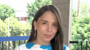 Majo Aguilar lanza “Mariachi Mío” y cuenta qué la inspira para componer
