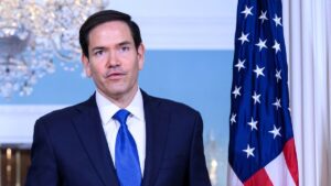 Estados Unidos considera vetar a ciudadanos de 36 países más; ¿cómo se puede evitar?