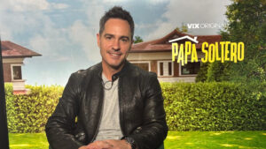 “Papá Soltero”, la serie revive desde la nostalgia al caos moderno