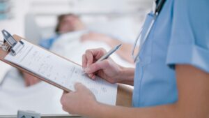 ¿Sufres gaslighting médico? Estas son las señales a detectar