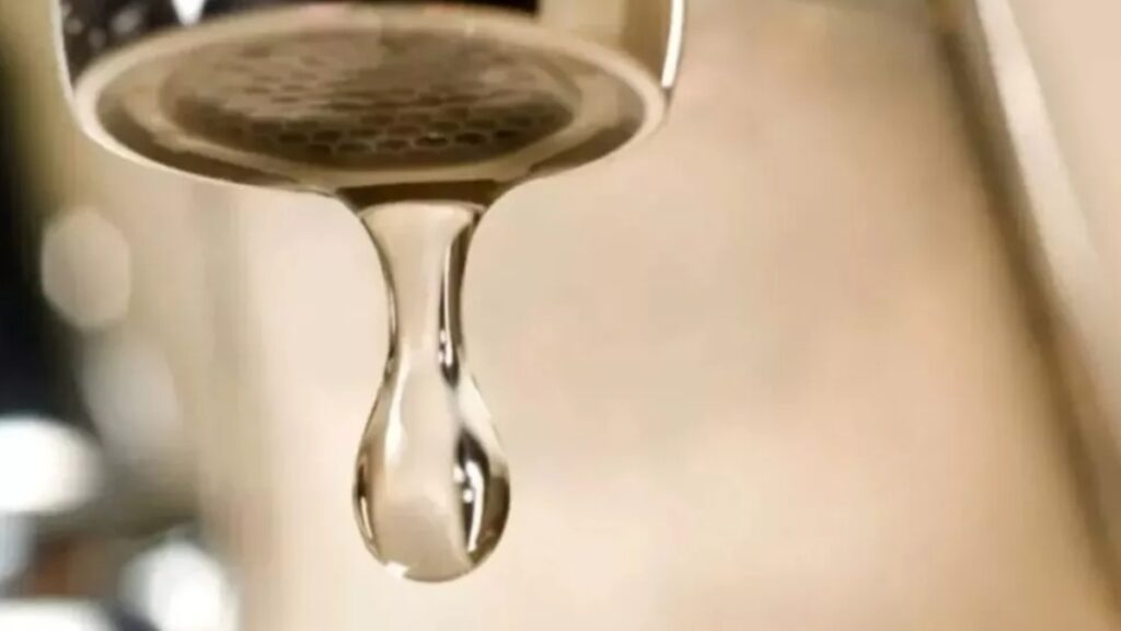 Megacorte de agua en 113 colonias de Jalisco: ¿cuándo se restablecerá el servicio y cómo pedir una pipa?