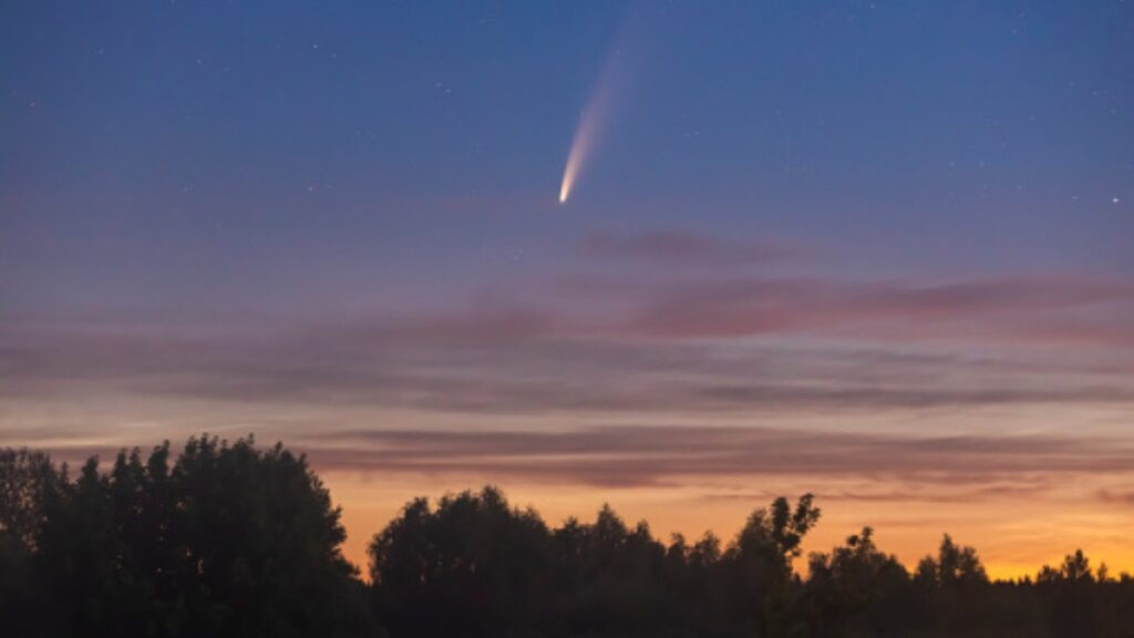 meteorito de Zimatlán de Álvarez