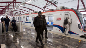 Tarifa del Metro en Monterrey: ¿cuál es el precio durante junio 2025?
