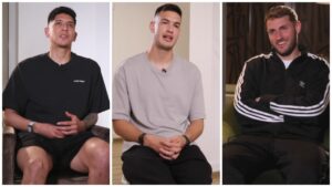 La selección mexicana sueña en grande rumbo al Mundial del 2026