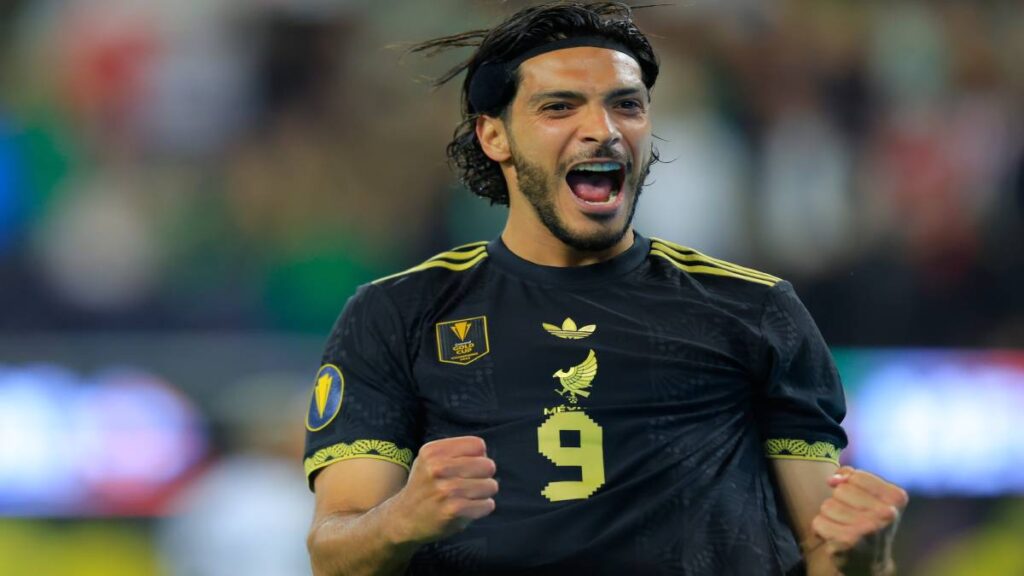 México vs. Surinam: fecha, hora y quién es favorito según casas de apuestas y la IA