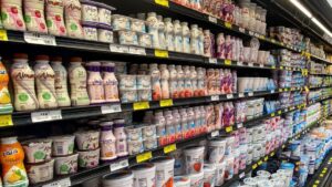 Ofertas del Miércoles de Plaza de La Comer del 4 de junio de 2025