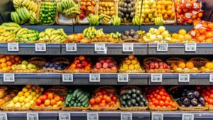 Ofertas del Miércoles de Plaza de La Comer del 11 de junio de 2025