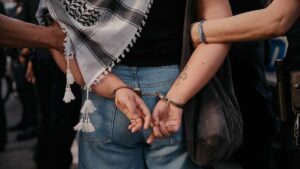 Muere otro mexicano bajo custodia de ICE; es el octavo fallecimiento en 2025