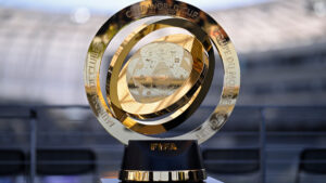 Cinco puntos clave para seguir el Mundial de Clubes