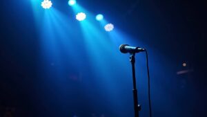Los Juniors de Monterrey: quiénes son los músicos que fueron reportados como desaparecidos